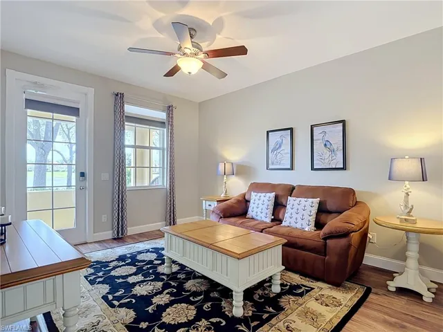 14700 Escalante Way, Bonita Springs, Florida 34135