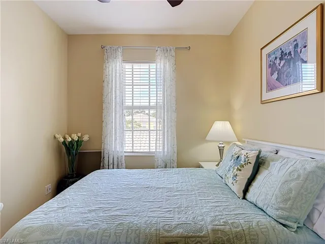 14700 Escalante Way, Bonita Springs, Florida 34135