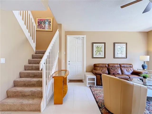 14700 Escalante Way, Bonita Springs, Florida 34135