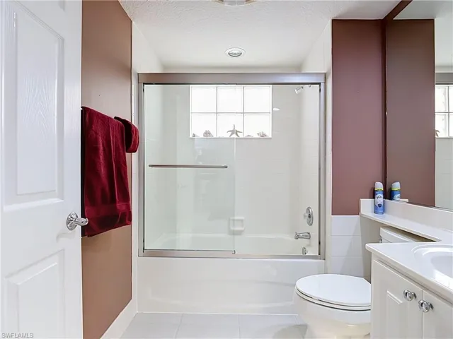 14700 Escalante Way, Bonita Springs, Florida 34135