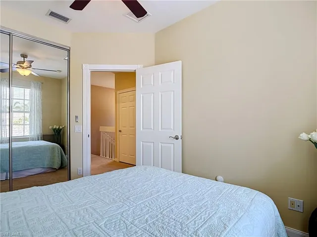 14700 Escalante Way, Bonita Springs, Florida 34135
