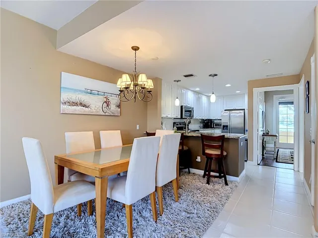 14700 Escalante Way, Bonita Springs, Florida 34135