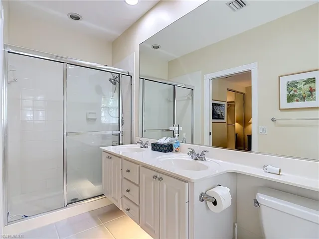 14700 Escalante Way, Bonita Springs, Florida 34135