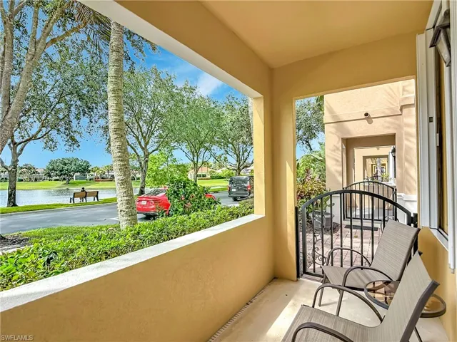 14700 Escalante Way, Bonita Springs, Florida 34135