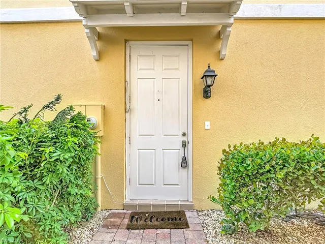 14700 Escalante Way, Bonita Springs, Florida 34135