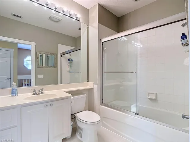 14700 Escalante Way, Bonita Springs, Florida 34135