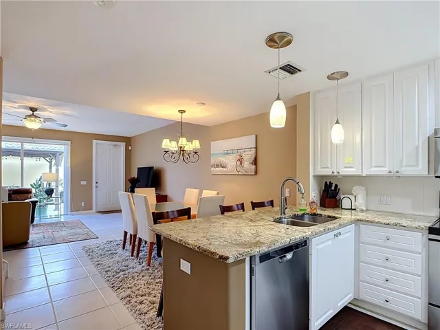 14700 Escalante Way, Bonita Springs, Florida 34135