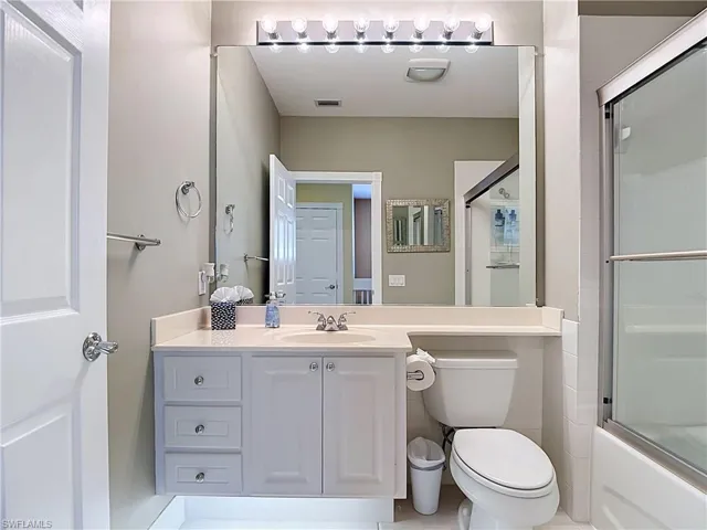 14700 Escalante Way, Bonita Springs, Florida 34135