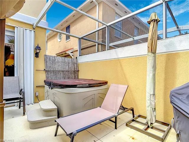 14700 Escalante Way, Bonita Springs, Florida 34135