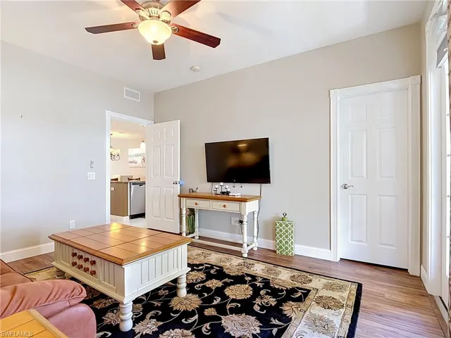 14700 Escalante Way, Bonita Springs, Florida 34135
