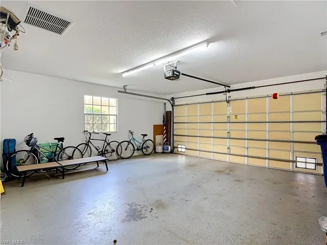 14700 Escalante Way, Bonita Springs, Florida 34135
