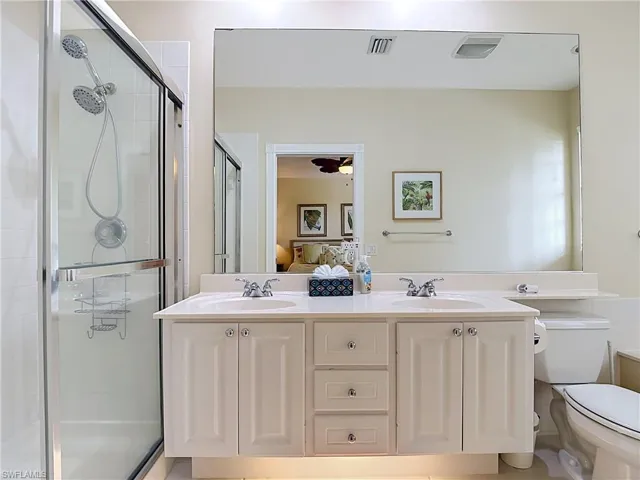 14700 Escalante Way, Bonita Springs, Florida 34135