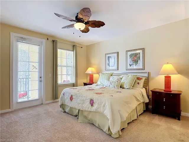 14700 Escalante Way, Bonita Springs, Florida 34135