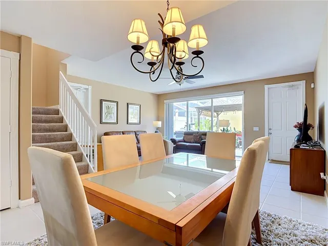 14700 Escalante Way, Bonita Springs, Florida 34135