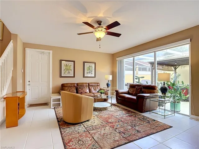 14700 Escalante Way, Bonita Springs, Florida 34135