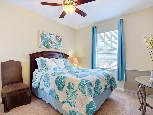 14700 Escalante Way, Bonita Springs, Florida 34135
