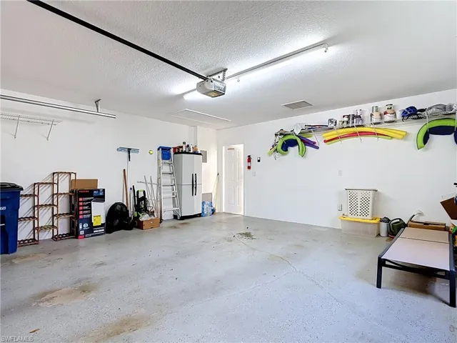 14700 Escalante Way, Bonita Springs, Florida 34135