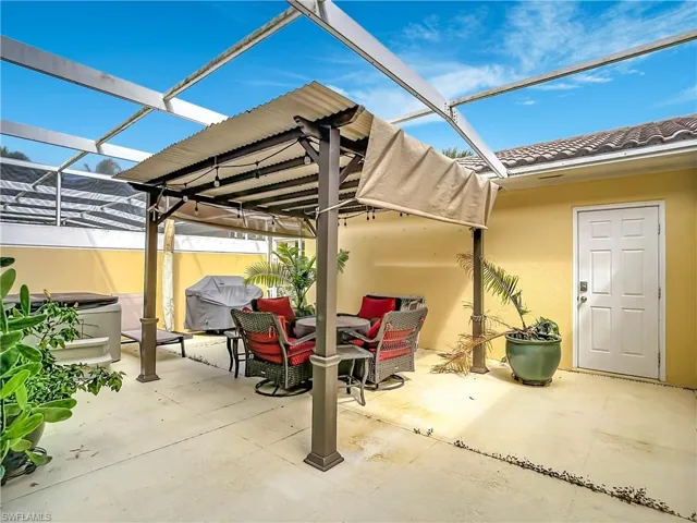 14700 Escalante Way, Bonita Springs, Florida 34135
