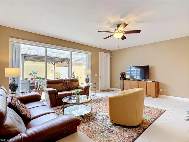 14700 Escalante Way, Bonita Springs, Florida 34135