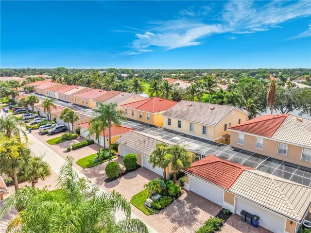 14700 Escalante Way, Bonita Springs, Florida 34135