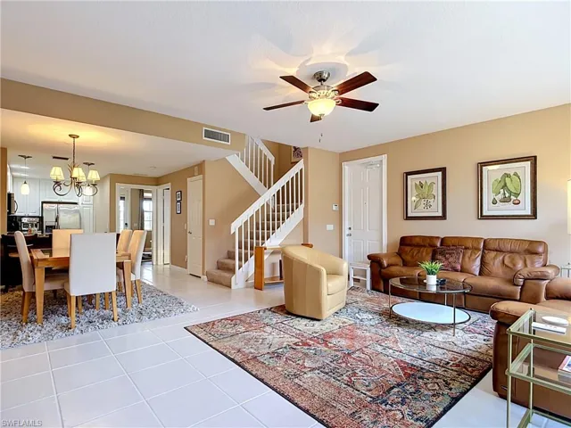 14700 Escalante Way, Bonita Springs, Florida 34135