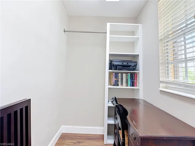 14700 Escalante Way, Bonita Springs, Florida 34135
