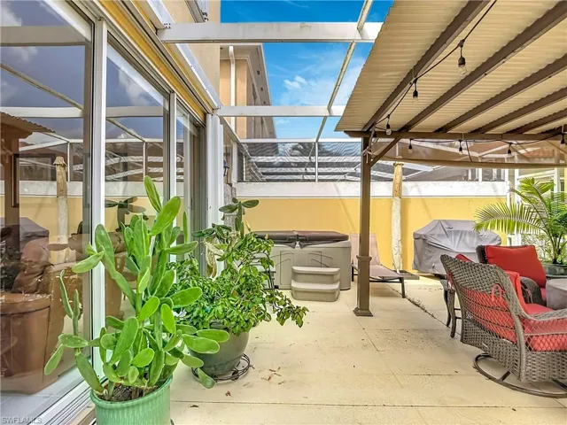 14700 Escalante Way, Bonita Springs, Florida 34135