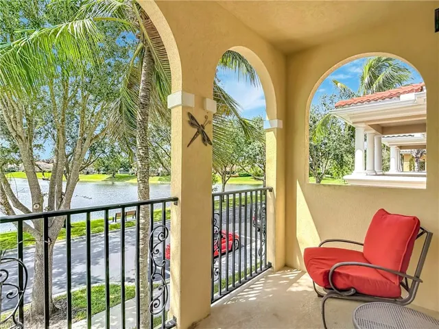 14700 Escalante Way, Bonita Springs, Florida 34135