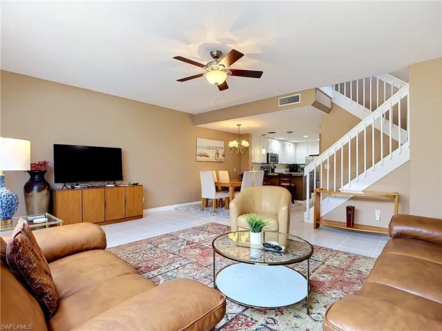 14700 Escalante Way, Bonita Springs, Florida 34135