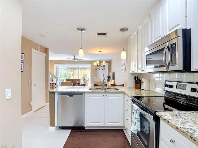 14700 Escalante Way, Bonita Springs, Florida 34135