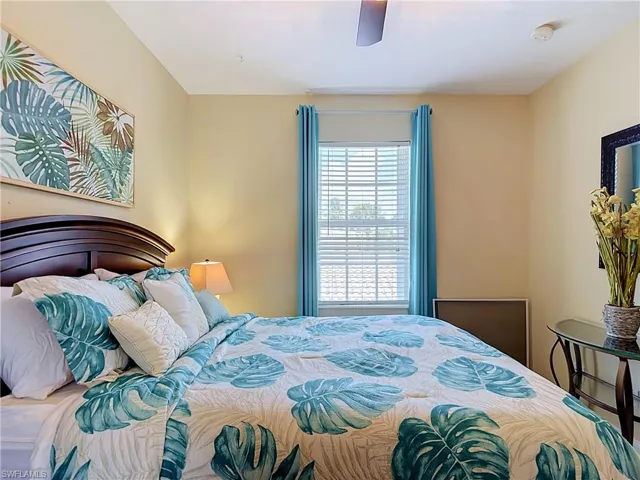 14700 Escalante Way, Bonita Springs, Florida 34135