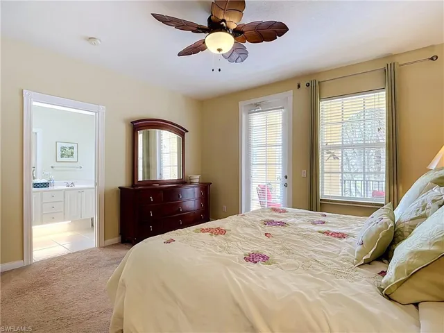 14700 Escalante Way, Bonita Springs, Florida 34135