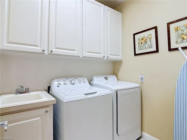 14700 Escalante Way, Bonita Springs, Florida 34135