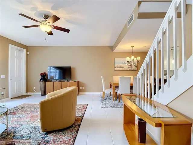 14700 Escalante Way, Bonita Springs, Florida 34135