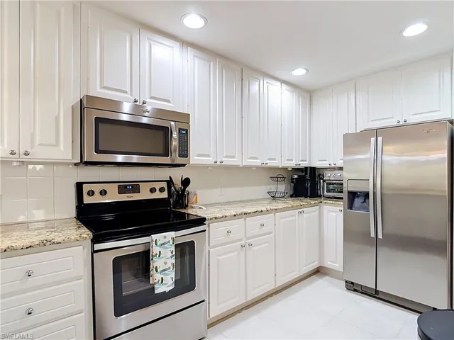 14700 Escalante Way, Bonita Springs, Florida 34135