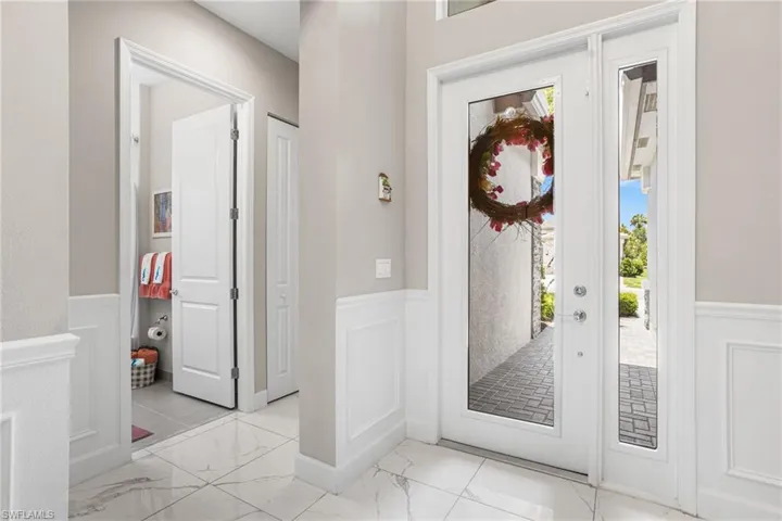 11878 Gardenia Ave, Naples, Florida 34120