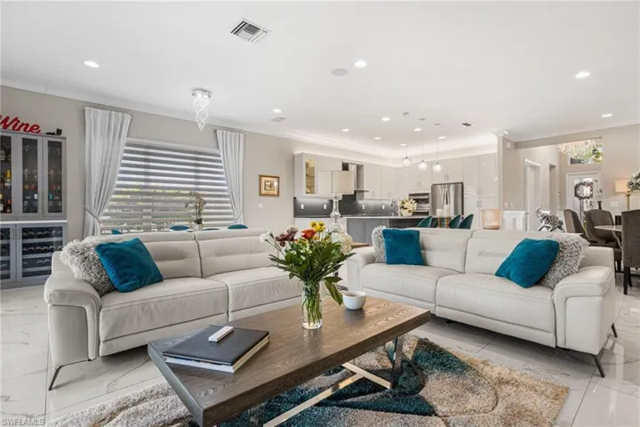 11878 Gardenia Ave, Naples, Florida 34120