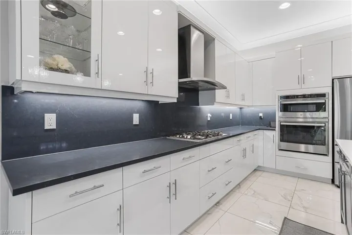 11878 Gardenia Ave, Naples, Florida 34120
