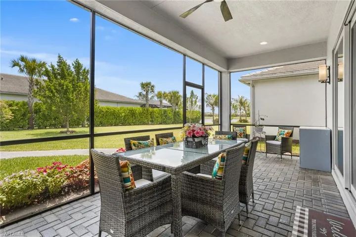 11878  Gardenia  AVE, Naples, FL 34120