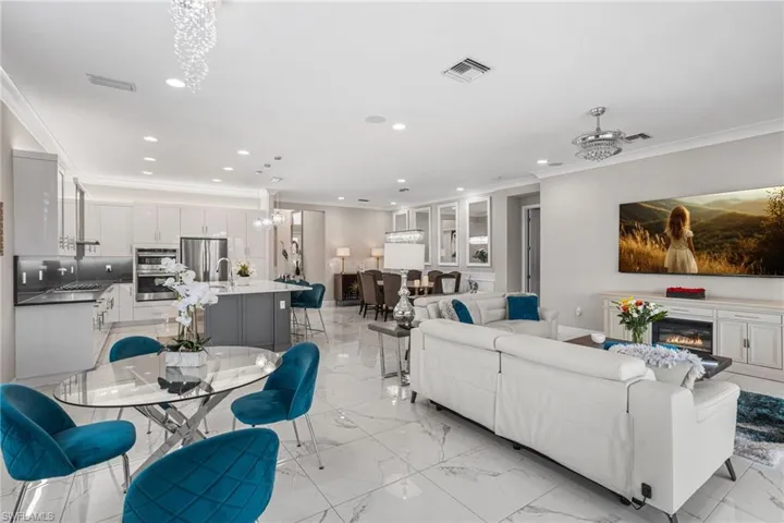 11878 Gardenia Ave, Naples, Florida 34120