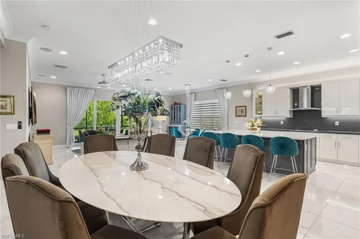 11878 Gardenia Ave, Naples, Florida 34120