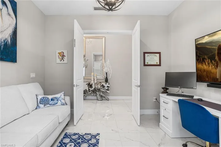 11878 Gardenia Ave, Naples, Florida 34120