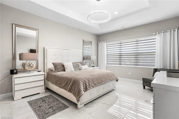 11878 Gardenia Ave, Naples, Florida 34120