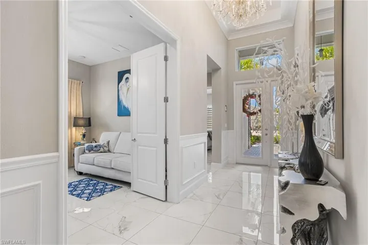 11878 Gardenia Ave, Naples, Florida 34120