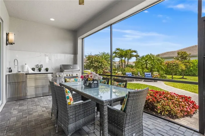 11878 Gardenia Ave, Naples, Florida 34120