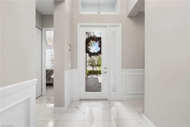 11878 Gardenia Ave, Naples, Florida 34120