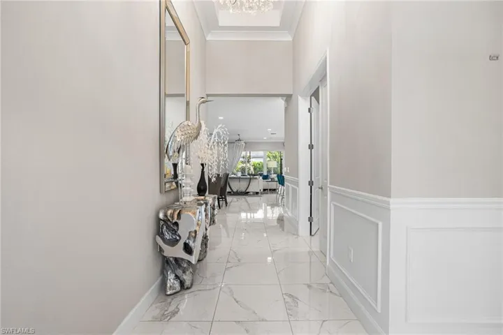 11878 Gardenia Ave, Naples, Florida 34120