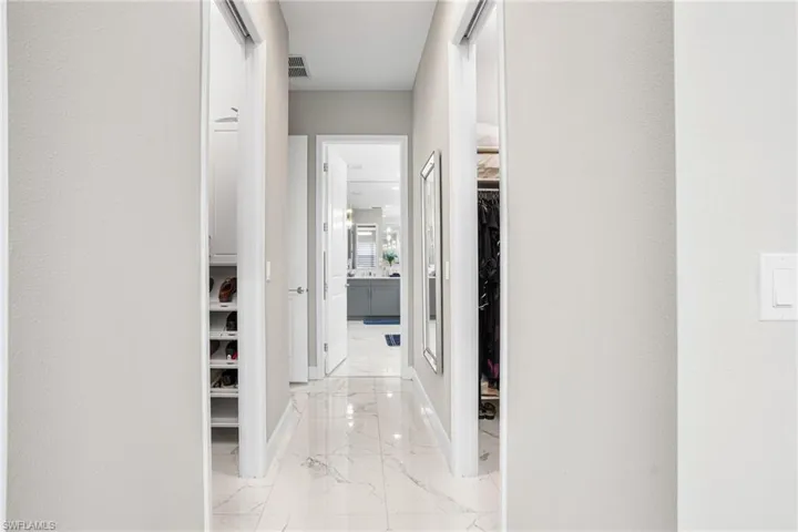 11878 Gardenia Ave, Naples, Florida 34120