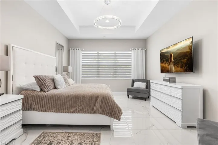 11878 Gardenia Ave, Naples, Florida 34120