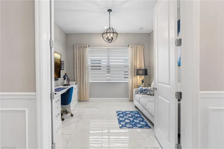11878 Gardenia Ave, Naples, Florida 34120